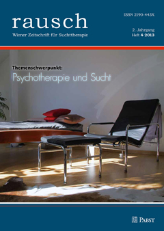 rausch cover_4